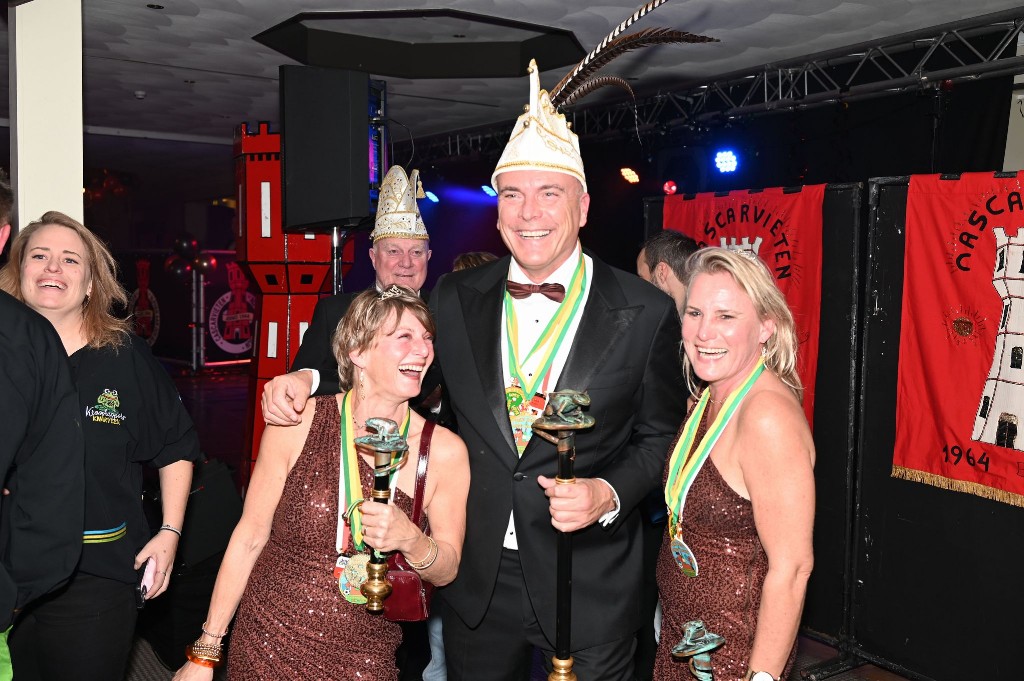 ../Images/Cascarvieten 2025 039.jpg